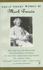 Great Short Works of Mark Twain