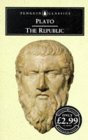 Plato: The Republic