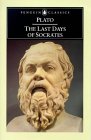 The Last Days of Socrates