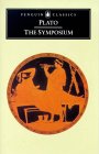 Plato: The Symposium