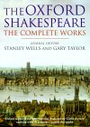 William Shakespeare: The Complete Works