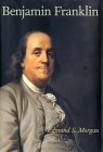 Benjamin Franklin