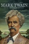 Mark Twain: Four Complete Novels