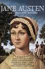Jane Austen : The Complete Novels