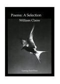Poems: A Selection