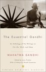 The Essential Gandhi