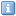 icon_info.gif