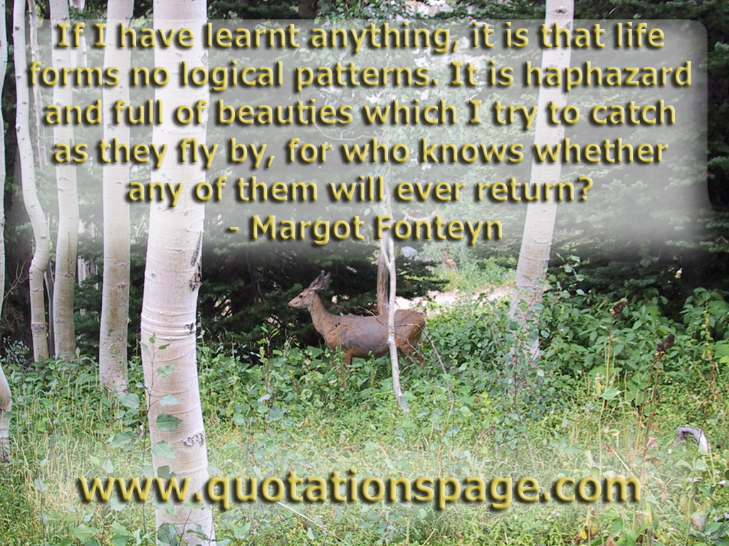 quotations forms