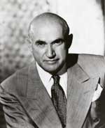 Samuel Goldwyn