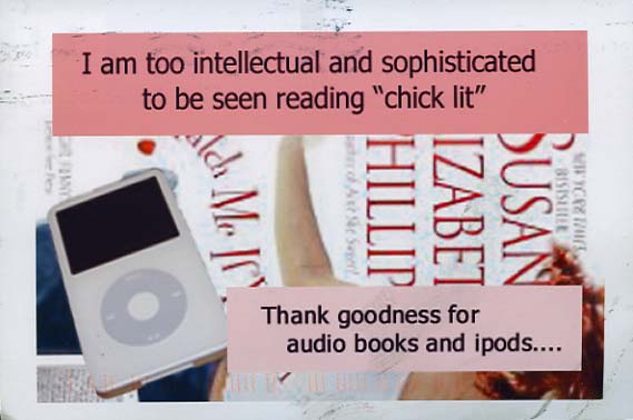 Reading Romance Shamelessly Reading Romance Shamelessly
