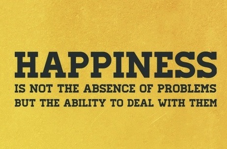 Happiness-from-The-Quotations-Page.jpg