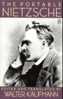 The Portable Nietzsche