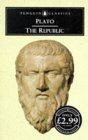 Plato: The Republic