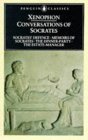 Conversations of Socrates