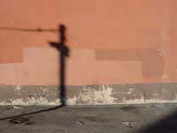 Graffiti Removal by Ward Jenkins