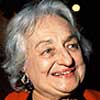 Betty Friedan