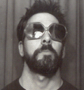 Ward Jenkins