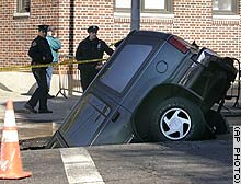 Photo by Associated Press